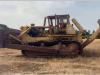 Caterpillar D9G Photo 5 thumbnail
