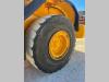 Volvo L120G Photo 10 thumbnail