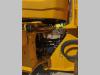 Volvo L120G Photo 11 thumbnail
