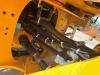 Volvo L120G Photo 12 thumbnail