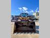 Volvo L120G Photo 13 thumbnail