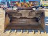 Volvo L120G Photo 14 thumbnail