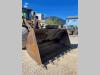 Volvo L120G Photo 15 thumbnail