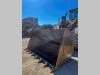 Volvo L120G Photo 16 thumbnail