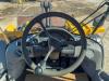 Volvo L120G Photo 18 thumbnail