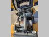 Volvo L120G Photo 21 thumbnail