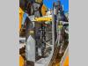 Volvo L120G Photo 24 thumbnail