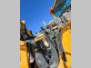 Volvo L120G Photo 25 thumbnail