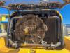 Volvo L120G Photo 26 thumbnail