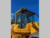 Volvo L120G Photo 29 thumbnail
