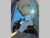 Volvo L120G Photo 30 thumbnail