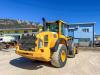 Volvo L120G Photo 7 thumbnail