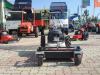 Tekna FL 620 - HONDA BENZINA - LARGHEZZA TAGLIO CM 60 Photo 1 thumbnail