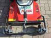 Tekna FL 620 - HONDA BENZINA - LARGHEZZA TAGLIO CM 60 Photo 11 thumbnail