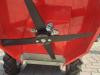 Tekna FL 620 - HONDA BENZINA - LARGHEZZA TAGLIO CM 60 Photo 13 thumbnail