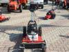 Tekna FL 620 - HONDA BENZINA - LARGHEZZA TAGLIO CM 60 Photo 2 thumbnail