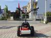 Tekna FL 620 - HONDA BENZINA - LARGHEZZA TAGLIO CM 60 Photo 7 thumbnail