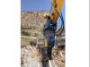 EMM Martello demolitore 950kg Photo 1 thumbnail