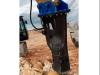 EMM Martello demolitore 950kg Photo 2 thumbnail