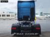 Daf XF 480 4X2 SSC Parkingcooler Photo 10 thumbnail