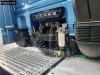 Daf XF 480 4X2 SSC Parkingcooler Photo 12 thumbnail