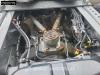 Daf XF 480 4X2 SSC Parkingcooler Photo 14 thumbnail