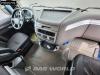 Daf XF 480 4X2 SSC Parkingcooler Photo 16 thumbnail