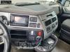 Daf XF 480 4X2 SSC Parkingcooler Photo 17 thumbnail