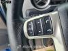 Daf XF 480 4X2 SSC Parkingcooler Photo 20 thumbnail