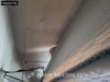 Daf XF 480 4X2 SSC Parkingcooler Photo 24 thumbnail