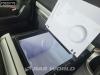 Daf XF 480 4X2 SSC Parkingcooler Photo 26 thumbnail