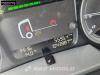 Daf XF 480 4X2 SSC Parkingcooler Photo 28 thumbnail