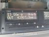 Daf XF 480 4X2 SSC Parkingcooler Photo 30 thumbnail