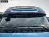 Daf XF 480 4X2 SSC Parkingcooler Photo 5 thumbnail