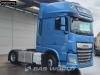 Daf XF 480 4X2 SSC Parkingcooler Photo 9 thumbnail