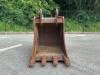 Hitachi ZX670-690 Photo 2 thumbnail