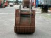 Hitachi ZX670-690 Photo 4 thumbnail