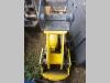 Ghedini ID33 Photo 1 thumbnail