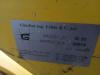 Ghedini ID33 Photo 3 thumbnail