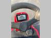 Gianni Ferrari PG280D XPRO Photo 5 thumbnail
