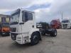 Man TGM 18.340 Photo 12 thumbnail