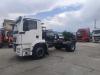Man TGM 18.340 Photo 14 thumbnail