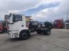 Man TGM 18.340 Photo 15 thumbnail