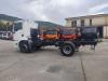 Man TGM 18.340 Photo 17 thumbnail