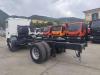 Man TGM 18.340 Photo 18 thumbnail