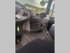Man TGM 18.340 Photo 2 thumbnail