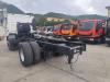 Man TGM 18.340 Photo 20 thumbnail