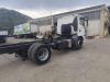 Man TGM 18.340 Photo 25 thumbnail