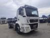 Man TGM 18.340 Photo 27 thumbnail