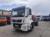 Man TGM 18.340 Photo 28 thumbnail